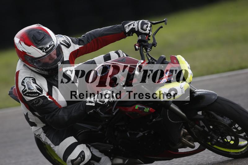 Archiv-2023/50 28.07.2023 Speer Racing  ADR/Gruppe gelb/63